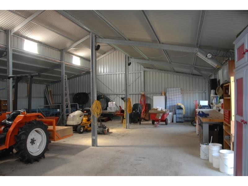 263 Tambo Upper Road, Swan Reach VIC 3903