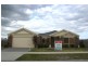 56 Gatehouse Drive, Bairnsdale VIC 3875