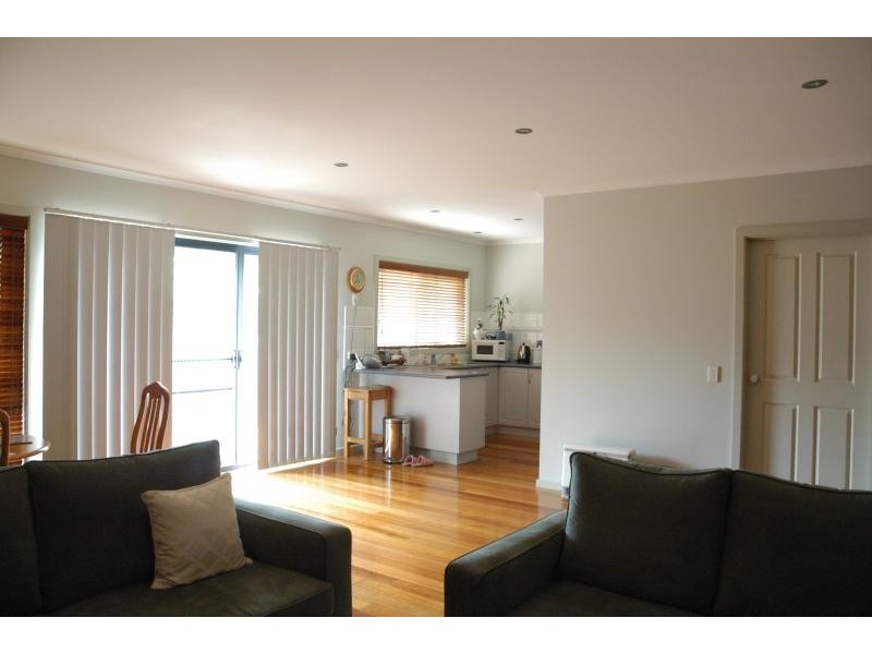 Bairnsdale VIC 3875