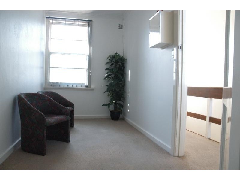 137 Main Street, Bairnsdale VIC 3875