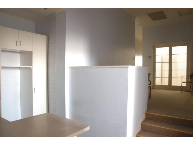 137 Main Street, Bairnsdale VIC 3875