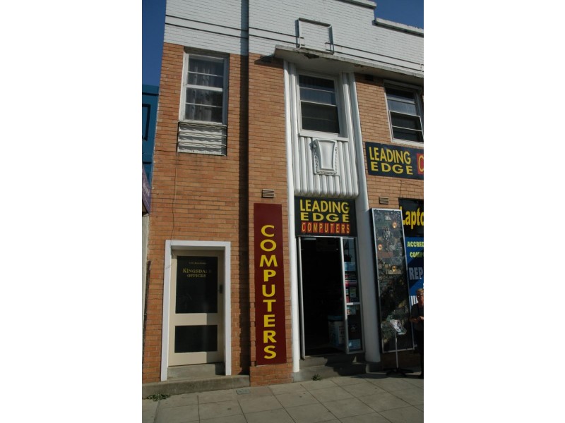 137 Main Street, Bairnsdale VIC 3875