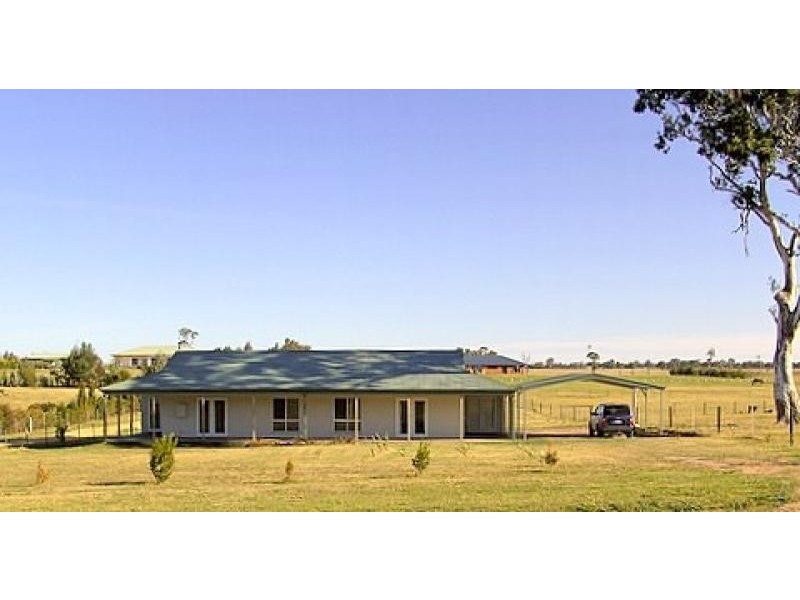 123 Hoyt Street, Lindenow VIC 3865