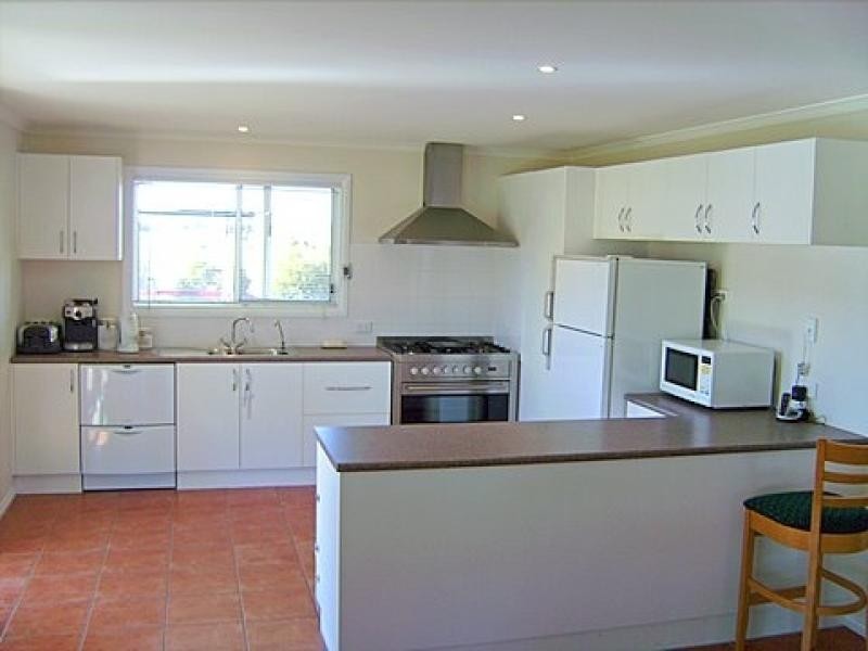 123 Hoyt Street, Lindenow VIC 3865