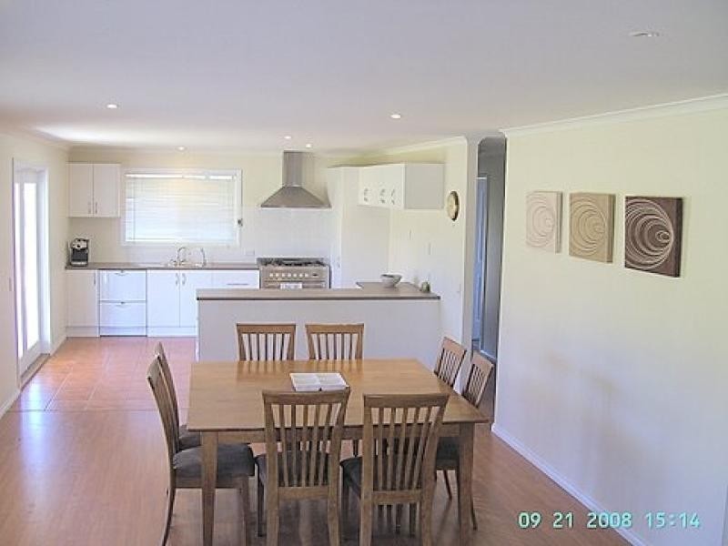 123 Hoyt Street, Lindenow VIC 3865