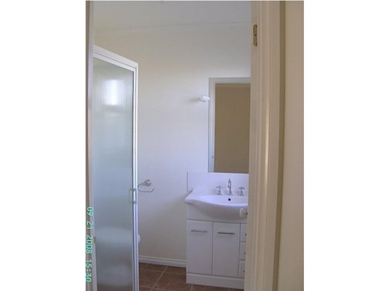 123 Hoyt Street, Lindenow VIC 3865