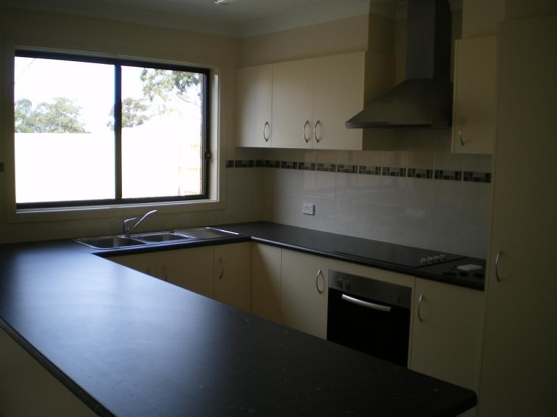 75 Flinns Road, Bairnsdale VIC 3875
