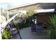5 Linton Way, Metung VIC 3904