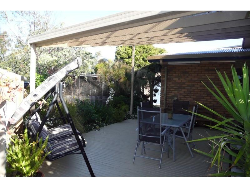 5 Linton Way, Metung VIC 3904