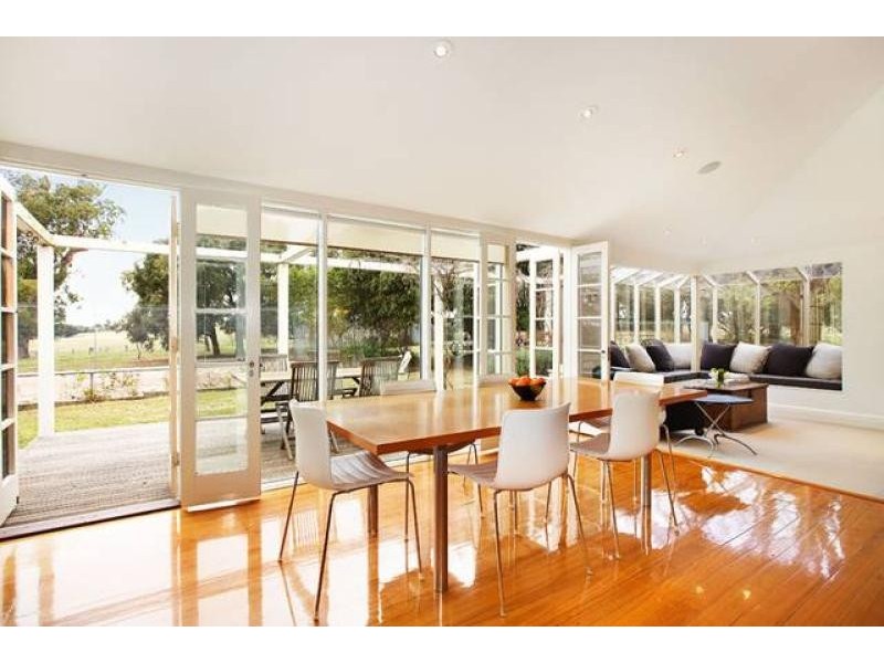 1015 Bairnsdale-Dargo Road, Hillside VIC 3875