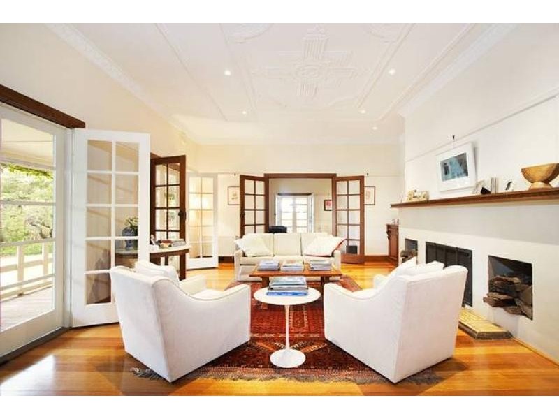 1015 Bairnsdale-Dargo Road, Hillside VIC 3875