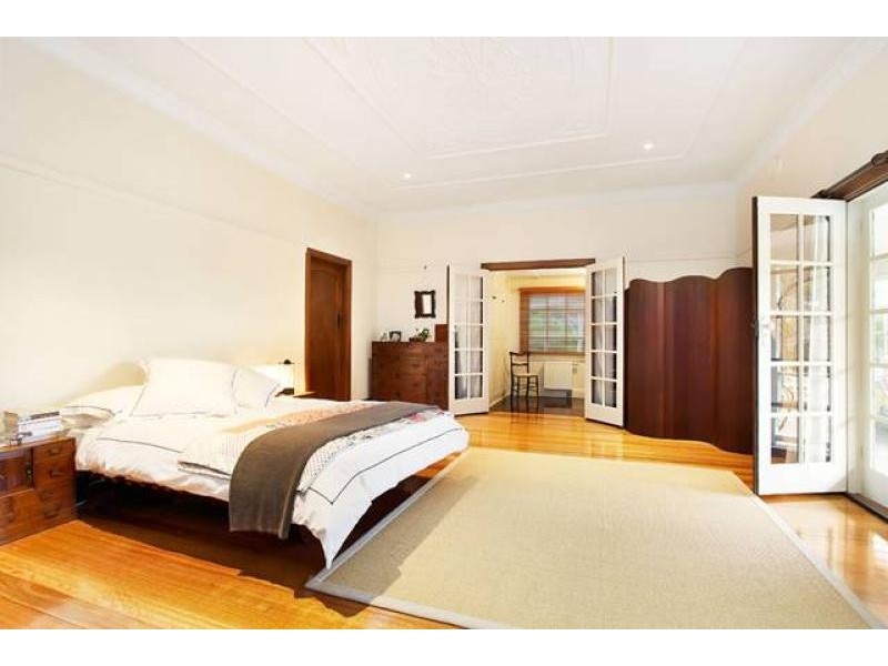 1015 Bairnsdale-Dargo Road, Hillside VIC 3875