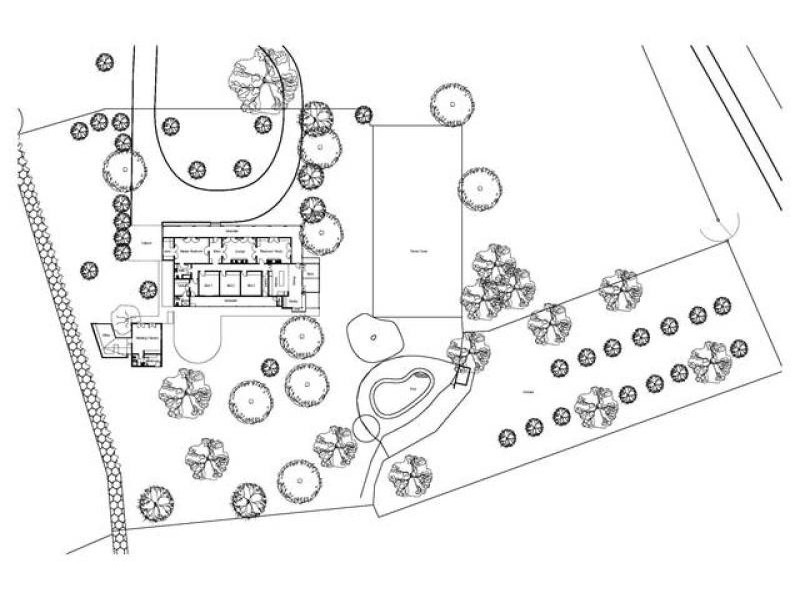 1015 Bairnsdale-Dargo Road, Hillside VIC 3875