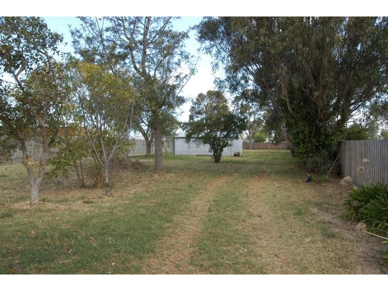 5 Collins Street, Lindenow VIC 3865