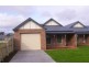 9/ B Barton Place, Bairnsdale VIC 3875