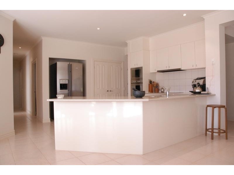 81 Lakeshore Drive, Nungurner VIC 3909