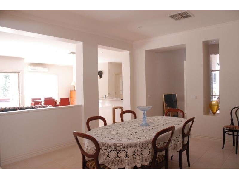 81 Lakeshore Drive, Nungurner VIC 3909