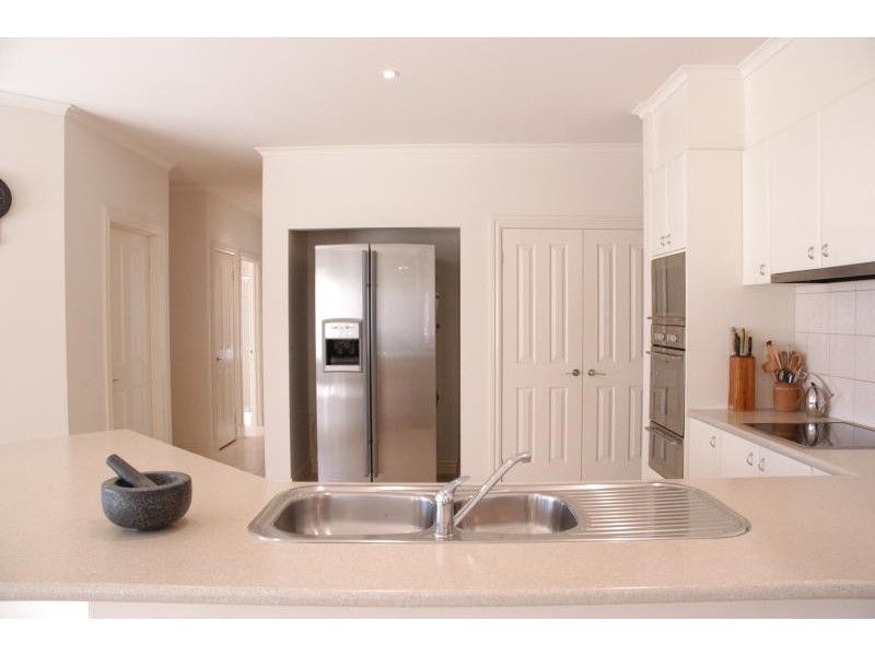 81 Lakeshore Drive, Nungurner VIC 3909