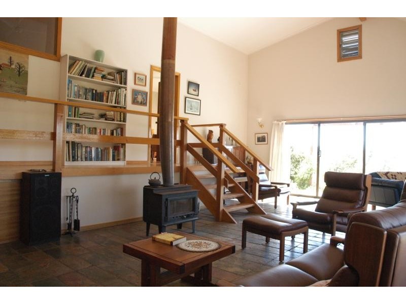 275 Tambo Upper Road, Swan Reach VIC 3903