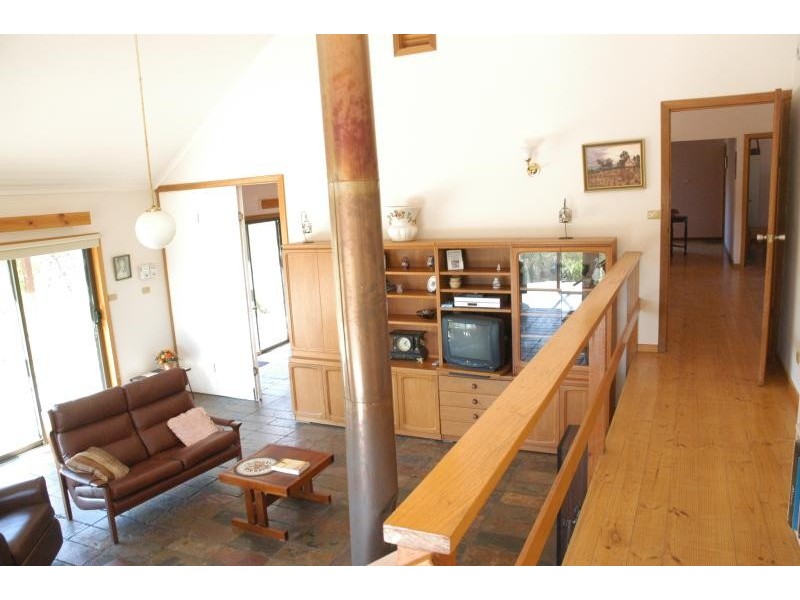 275 Tambo Upper Road, Swan Reach VIC 3903