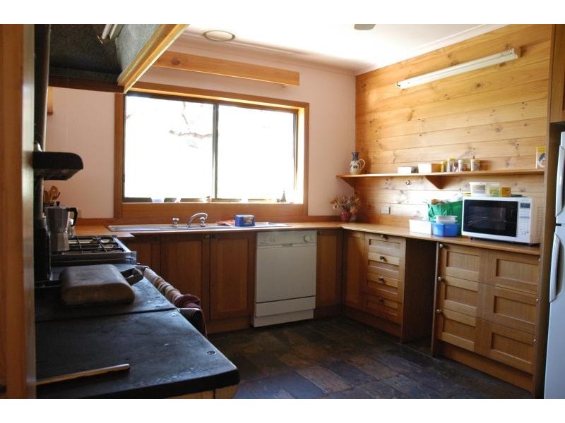 275 Tambo Upper Road, Swan Reach VIC 3903