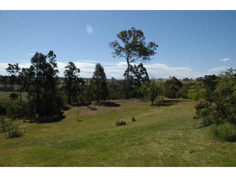 275 Tambo Upper Road, Swan Reach VIC 3903