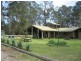 356 Monaro Highway, Cann River VIC 3890