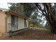 28 Beach Road, Metung VIC 3904