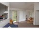 28 Beach Road, Metung VIC 3904