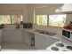 28 Beach Road, Metung VIC 3904