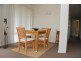 28 Beach Road, Metung VIC 3904