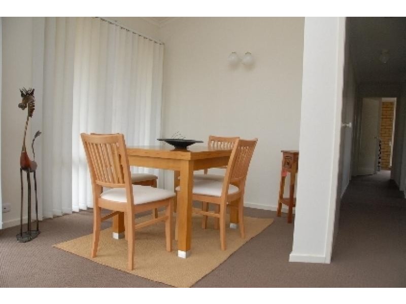 28 Beach Road, Metung VIC 3904