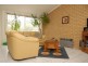 28 Beach Road, Metung VIC 3904