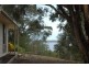 28 Beach Road, Metung VIC 3904