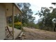28 Beach Road, Metung VIC 3904
