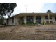 28 Beach Road, Metung VIC 3904