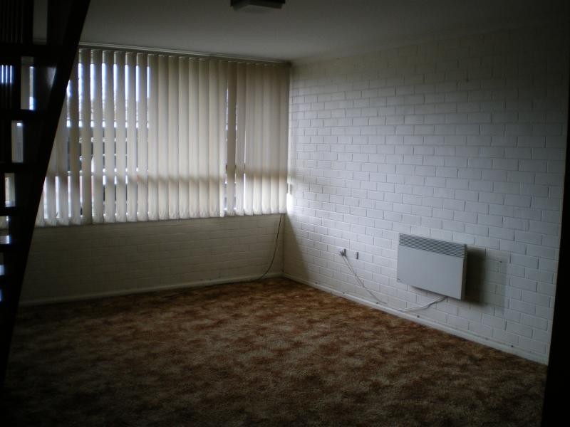 Unit 5/8 Pinnock, Bairnsdale VIC 3875