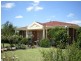 5 Harnham Drive, Bairnsdale VIC 3875