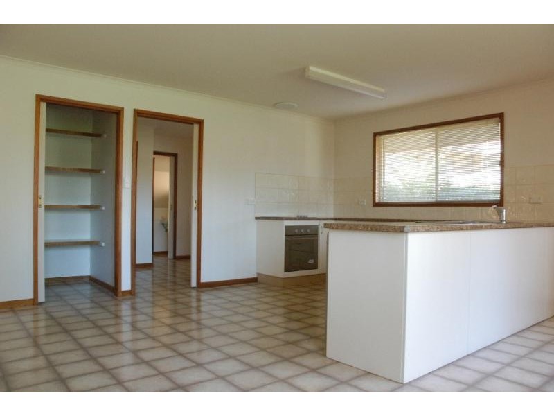 15 Alvin Court, Bairnsdale VIC 3875