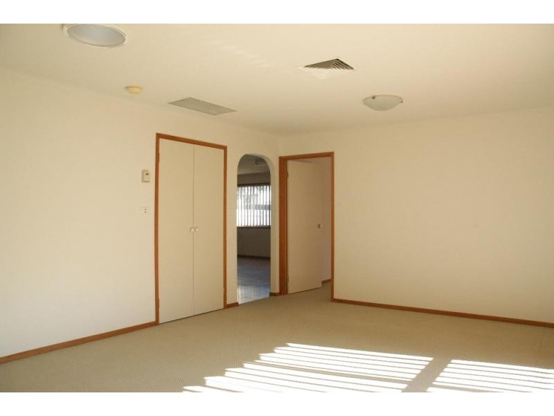 15 Alvin Court, Bairnsdale VIC 3875