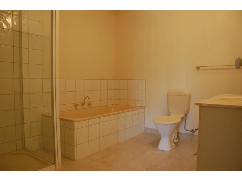 15 Alvin Court, Bairnsdale VIC 3875