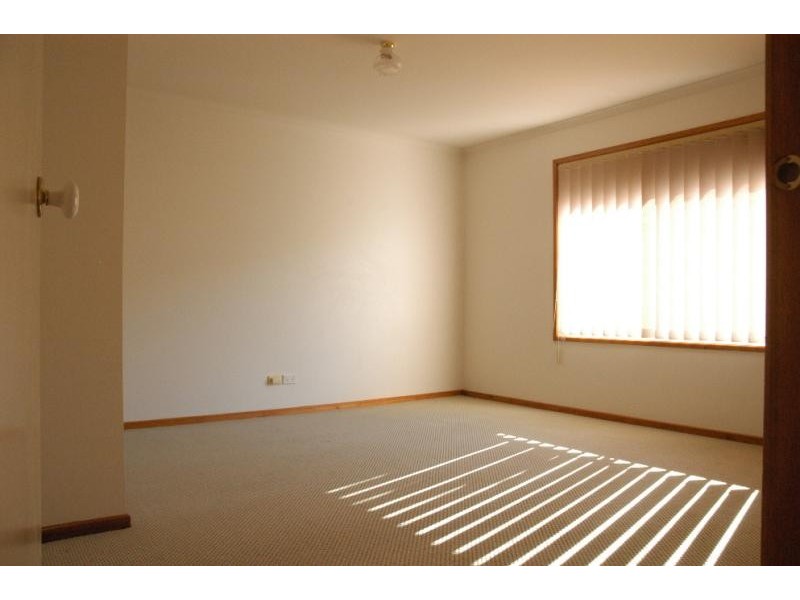 15 Alvin Court, Bairnsdale VIC 3875