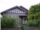 Lot 4/ A Francis Street, Bairnsdale VIC 3875