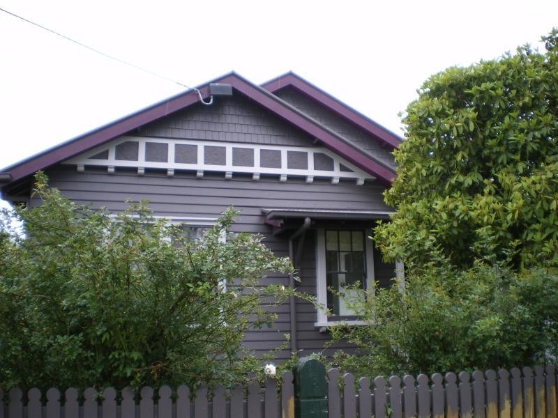 Lot 4/ A Francis Street, Bairnsdale VIC 3875