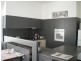 Lot 4/ A Francis Street, Bairnsdale VIC 3875