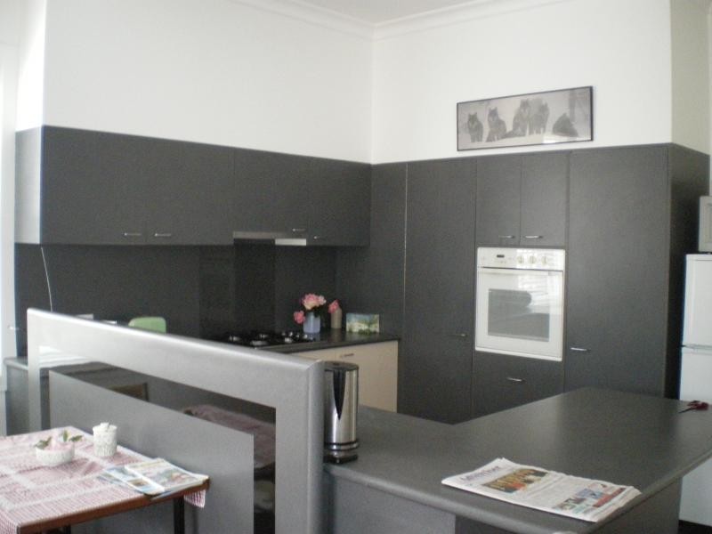 Lot 4/ A Francis Street, Bairnsdale VIC 3875