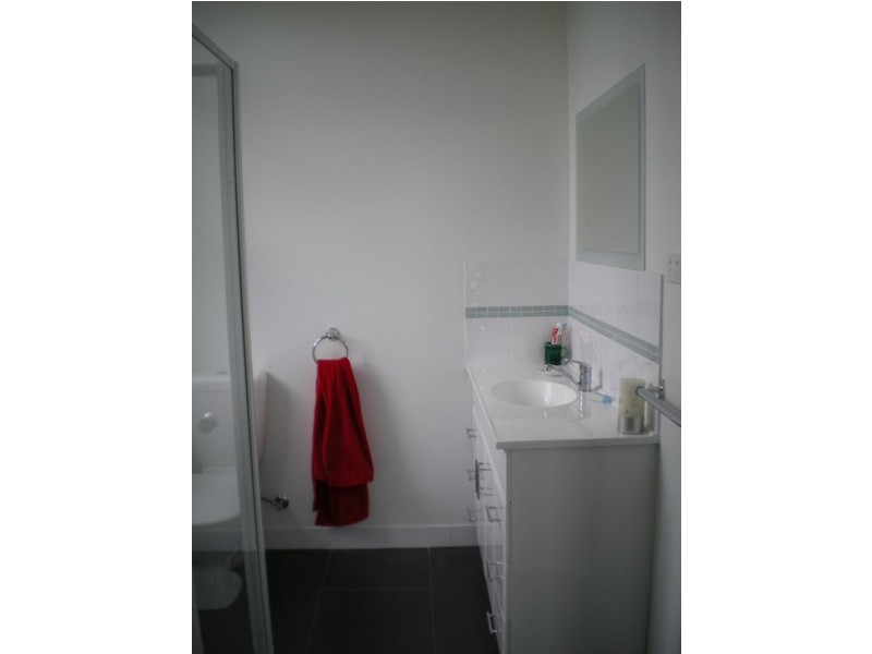 Lot 4/ A Francis Street, Bairnsdale VIC 3875