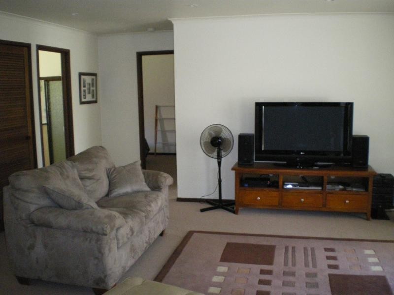 Unit 1/23 Mitchell Street, Bairnsdale VIC 3875