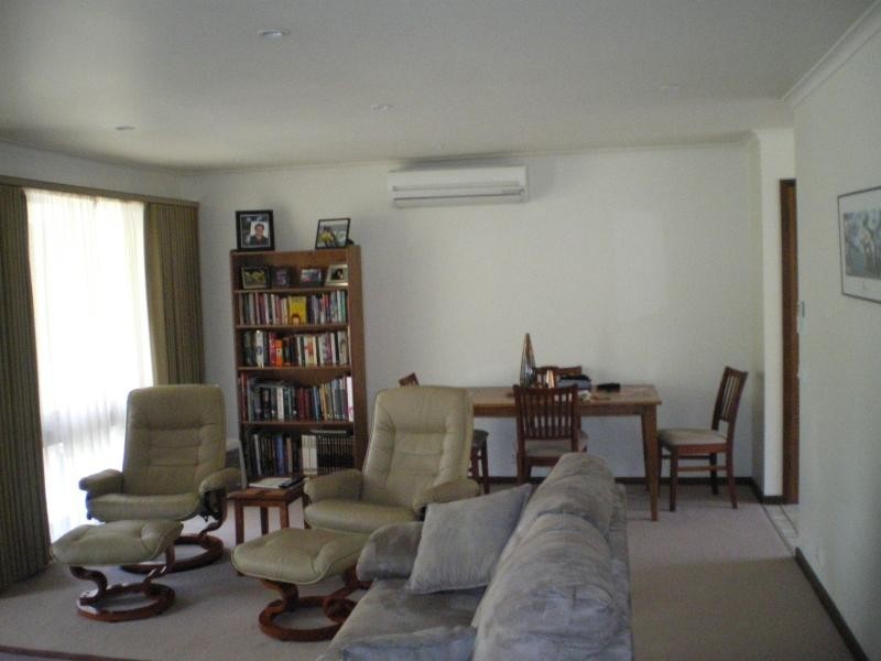 Unit 1/23 Mitchell Street, Bairnsdale VIC 3875