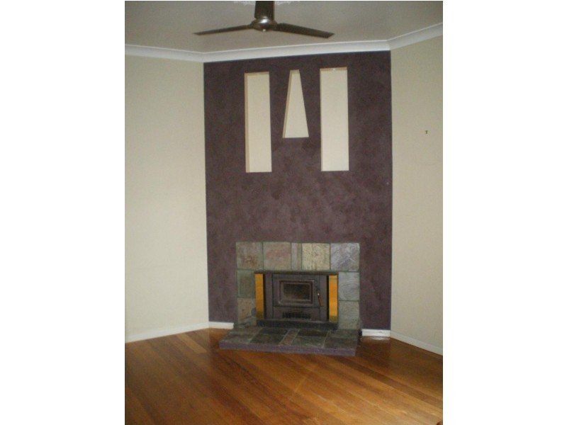 428 Main Street, Bairnsdale VIC 3875